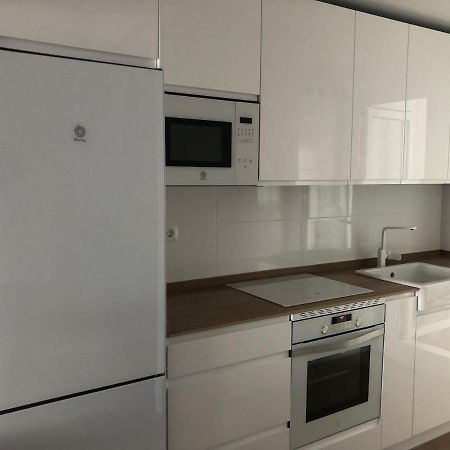 Apartamento Punta Candor Rota Cádiz Exteriér fotografie