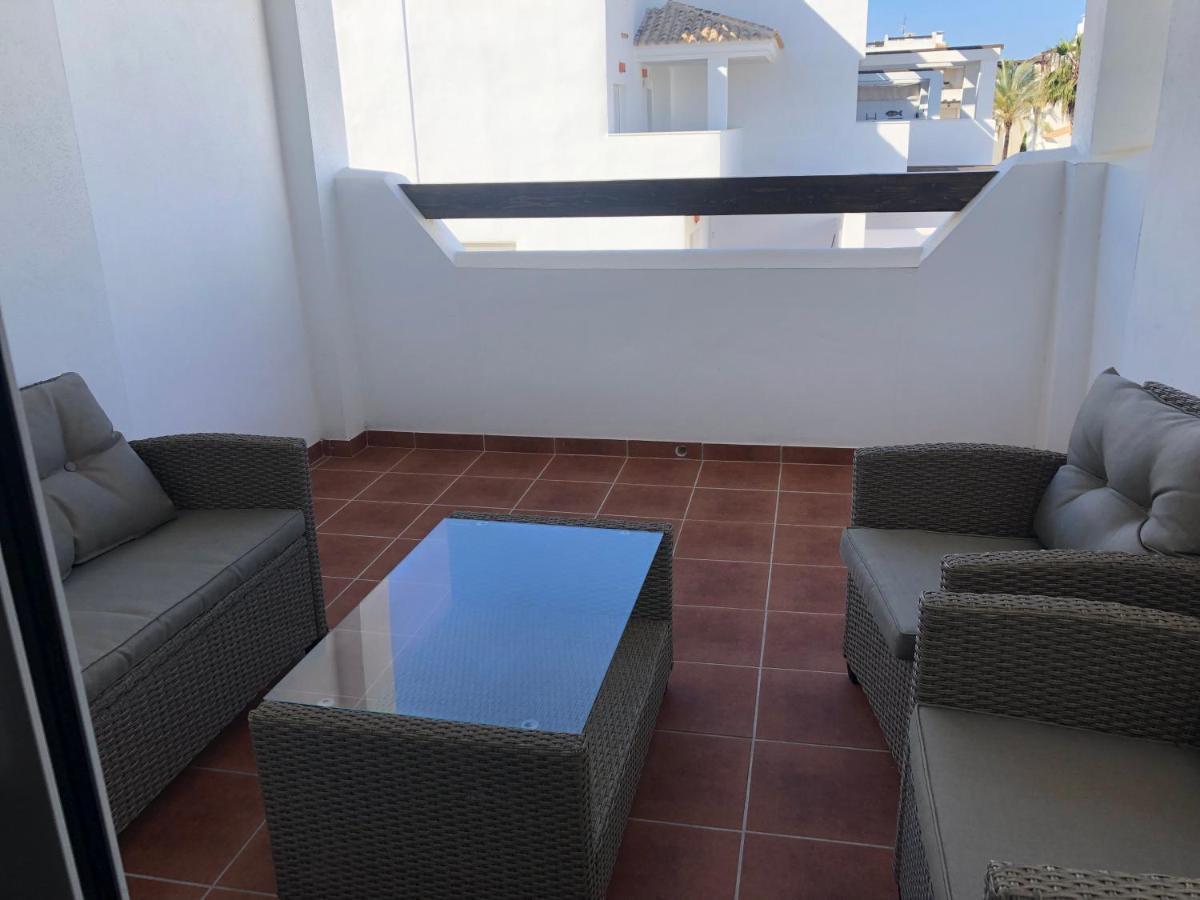 Apartamento Punta Candor Rota Cádiz Exteriér fotografie