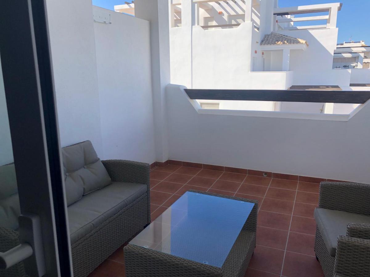 Apartamento Punta Candor Rota Cádiz Exteriér fotografie